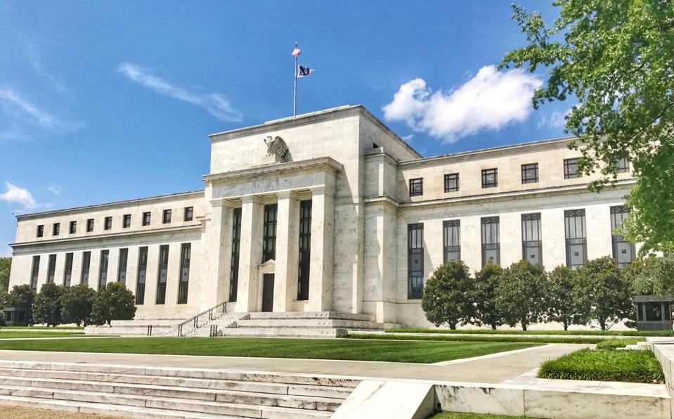 Bitcoin Bliss Or Loss For Liberty? Inside The Uniform Commercial Codes