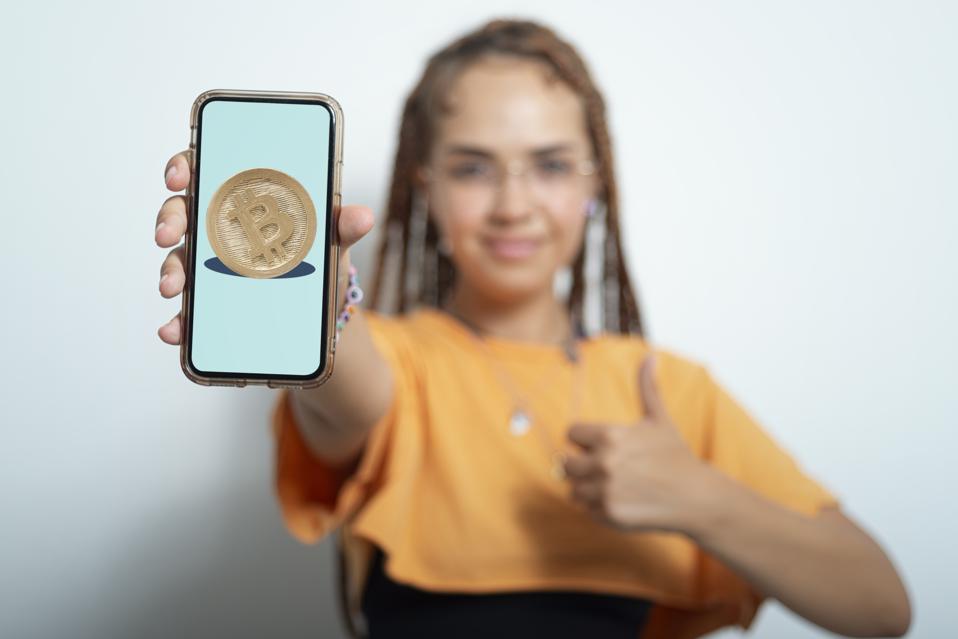 The Battle For Bitcoin Self Custody: Financial Freedom Under Threat