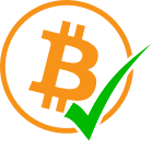 Bitcoin Endorsed